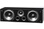 Audio Pro BLACK RUBY CENTER