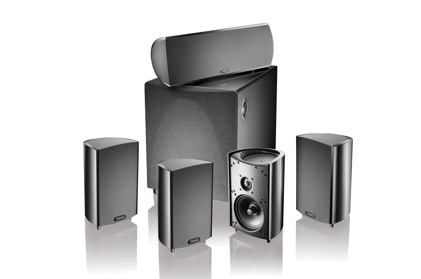 pack home cinema pack d enceintes definitiv technology pack 5 1 pc600 4192290 darty pack home cinema pack d enceintes definitiv technology pack 5 1 pc600 4192290 darty