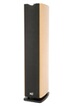 Cabasse JAVA CERISIER (X1)