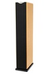 Cabasse JERSEY MT30 CERISIER (x1)