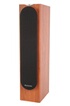 Cabasse TOBAGO MT360 X1