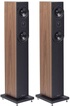 Highland ORAN 4305 NOYER (X2)