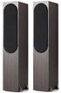 Jamo S 426 WENGE (X2)