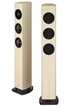 Pioneer S-31 BOIS CLAIR (X2)