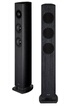 Pioneer S-31 NOIR (X2)
