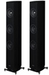 Pioneer S-71 NOIR (X2)