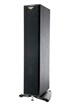 Triangle ALTEA EX BLACK (X1)
