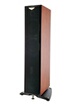 Triangle ALTEA EX COGNAC (X1)