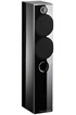Triangle COLOR BLACK (X1)