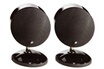 Audio Pro SB-1 SYSTEM X2 NOIR
