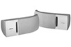 Bose 161 BLANC