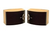 Bose 301 SERIE V X2