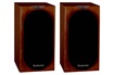 Cabasse ANTIGUA MT360 X2