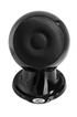Cabasse EOLE 2 NOIR