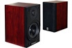 Highland ORAN 4301 CERISIER X2
