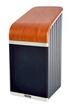 Infinity C205 CHERRY (X1)