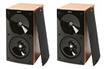 Jamo S 604 DARK APPLE X2