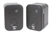 Jbl CONTROL 1 XTREME X2