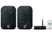 Jbl CONTROL 2.4 G