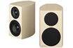 Pioneer S-31B BOIS CLAIR (X2)