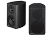 Pioneer S-31B NOIR (X2)