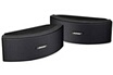 Bose 151 NOIR X2