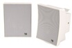 Infinity OUTRIGGER BLANC X2