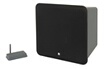 Boston Acoustics HPS 8WI NOIR