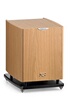 Cabasse MERCURE MC40 CERISIER