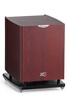 Cabasse MERCURE MC40 CERISIER POURPRE