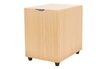 Cabasse ORION MT30 CERISIER