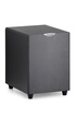 Cabasse ORION MT30 WENGE