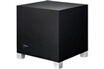 Pioneer S-71W NOIR