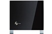 Pioneer S-LX70W NOIR