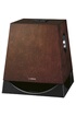 Yamaha NS-SW700 MARRON