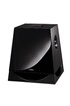 Yamaha NS-SW700 NOIR