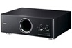 Yamaha YST-FSW150 NOIR