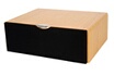 Cabasse SOCOA MT30 CERISIER