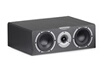Cabasse SOCOA MT30 WENGE