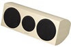 Pioneer S-31C BOIS CLAIR