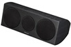 Pioneer S-31C NOIR
