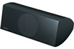 Pioneer S-71C NOIR