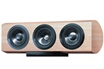 Pioneer S-81C BOIS CLAIR
