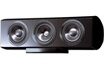 Pioneer S-81C NOIR