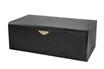 Triangle VOCE EX BLACK