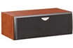 Triangle VOCE EX COGNAC