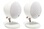 Audio Pro SB-1 SYSTEM X5 BLANC