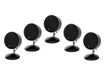 Audio Pro SB-1 SYSTEM X5 NOIR