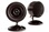 Audio Pro SB-1 SYSTEM X5 NOIR