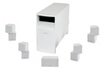 Bose ACOUS.10 S4 BLANC